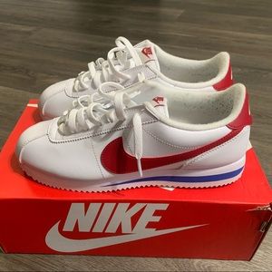Nike Cortez